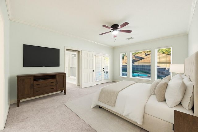 12502 Pavilion Court, Tomball, TX 77377