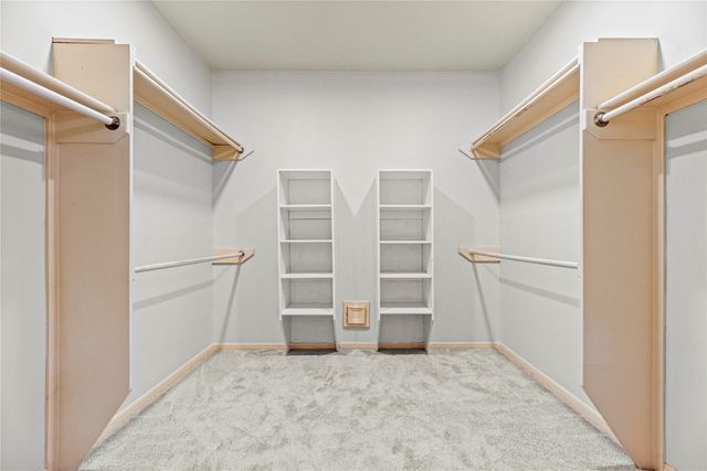 12502 Pavilion Court, Tomball, TX 77377