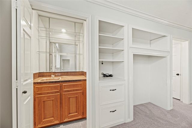 12502 Pavilion Court, Tomball, TX 77377