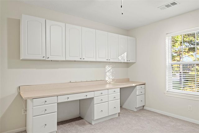 12502 Pavilion Court, Tomball, TX 77377