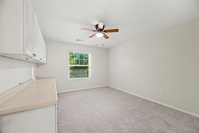 12502 Pavilion Court, Tomball, TX 77377