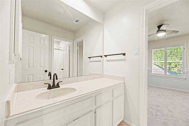 12502 Pavilion Court, Tomball, TX 77377