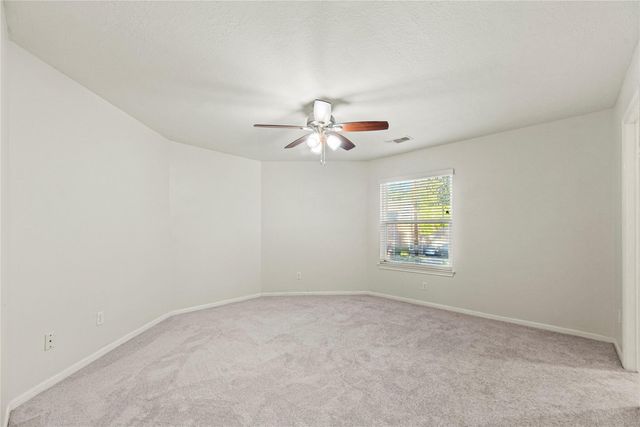 12502 Pavilion Court, Tomball, TX 77377