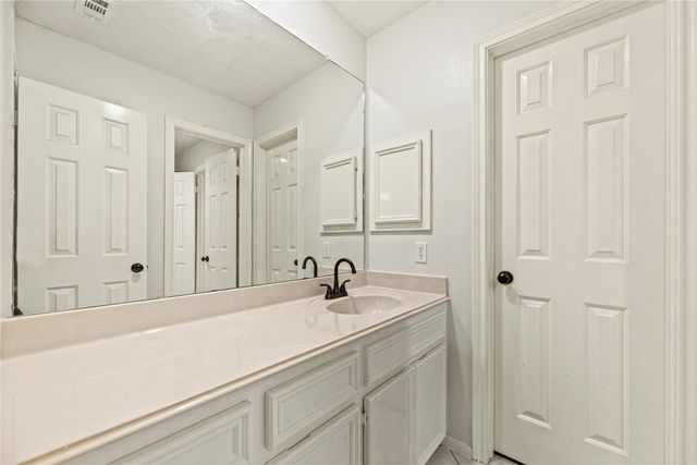 12502 Pavilion Court, Tomball, TX 77377