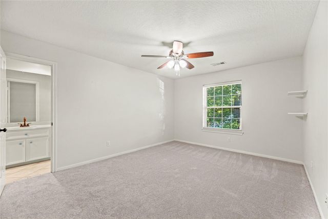 12502 Pavilion Court, Tomball, TX 77377