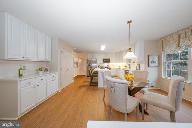 824 WAVERLY RD, Kennett Square, PA 19348