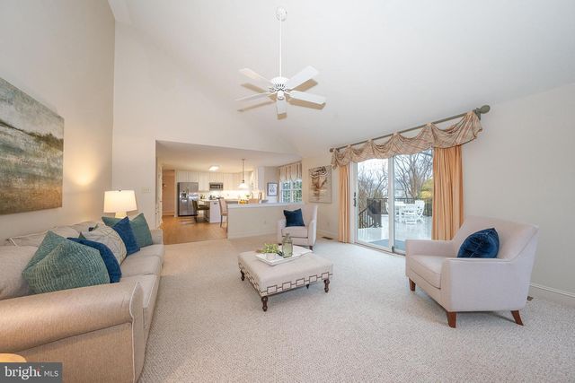 824 WAVERLY RD, Kennett Square, PA 19348
