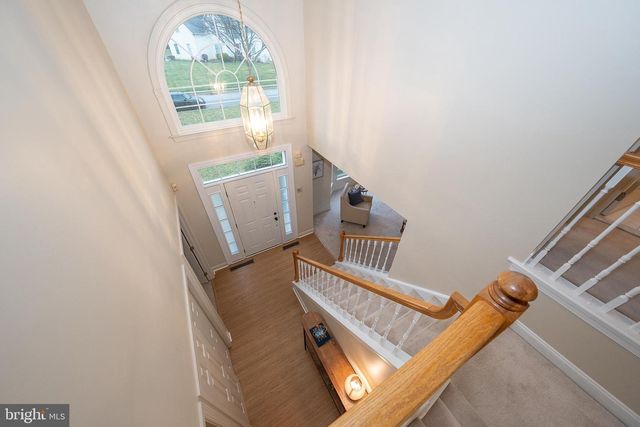 824 WAVERLY RD, Kennett Square, PA 19348
