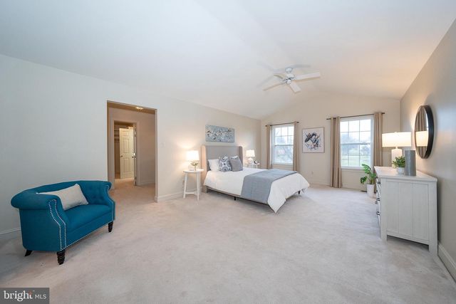 824 WAVERLY RD, Kennett Square, PA 19348