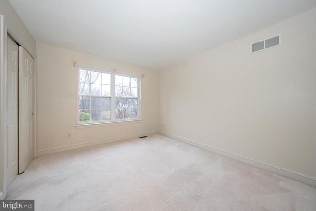 824 WAVERLY RD, Kennett Square, PA 19348