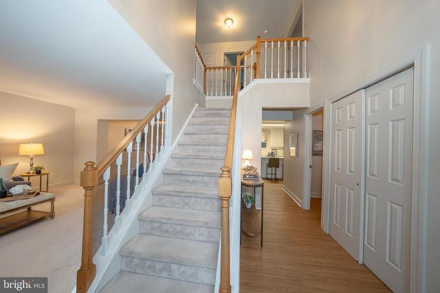 824 WAVERLY RD, Kennett Square, PA 19348