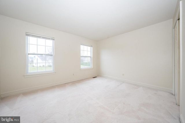 824 WAVERLY RD, Kennett Square, PA 19348