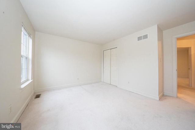824 WAVERLY RD, Kennett Square, PA 19348