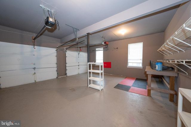 824 WAVERLY RD, Kennett Square, PA 19348