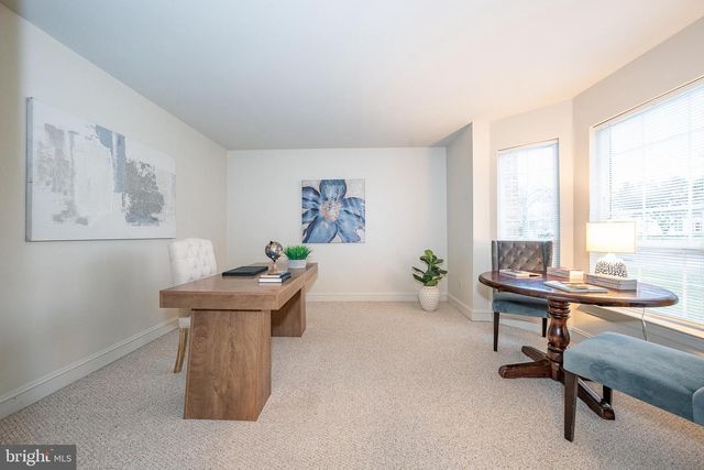 824 WAVERLY RD, Kennett Square, PA 19348