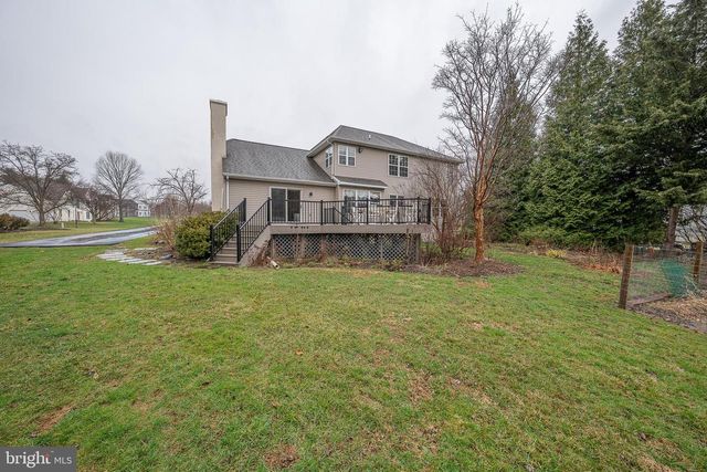 824 WAVERLY RD, Kennett Square, PA 19348
