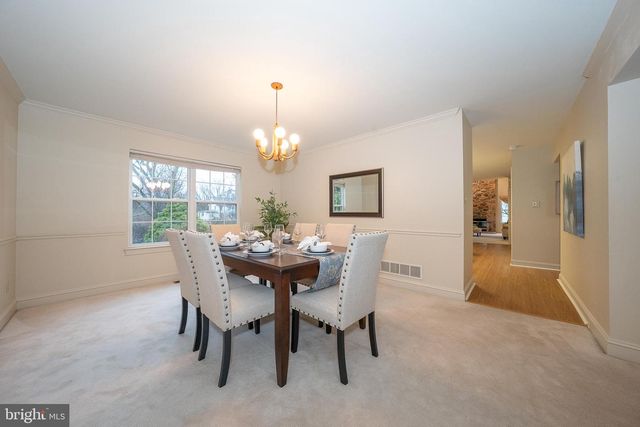 824 WAVERLY RD, Kennett Square, PA 19348