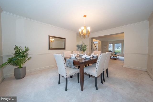 824 WAVERLY RD, Kennett Square, PA 19348
