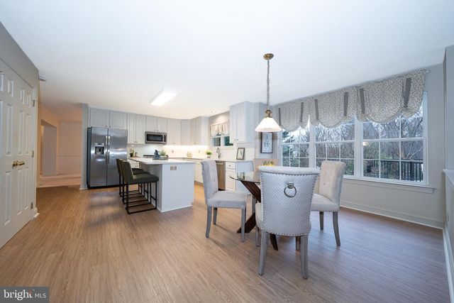 824 WAVERLY RD, Kennett Square, PA 19348