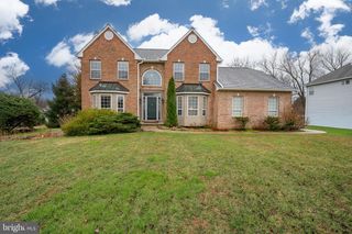 824 WAVERLY RD, Kennett Square, PA 19348