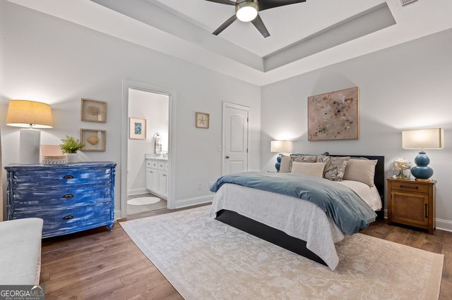 423 Palmetto Street, St. Simons, GA 31522