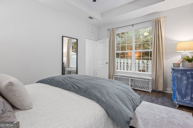 423 Palmetto Street, St. Simons, GA 31522