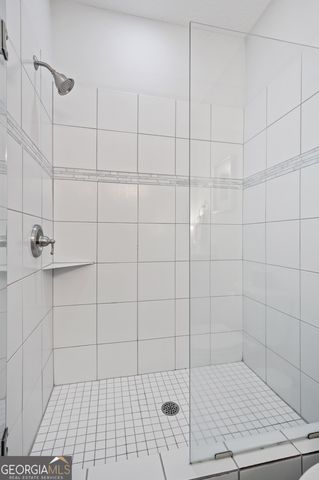 423 Palmetto Street, St. Simons, GA 31522