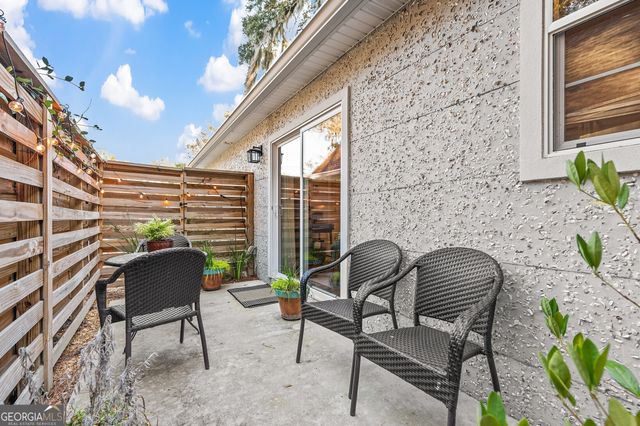 423 Palmetto Street, St. Simons, GA 31522