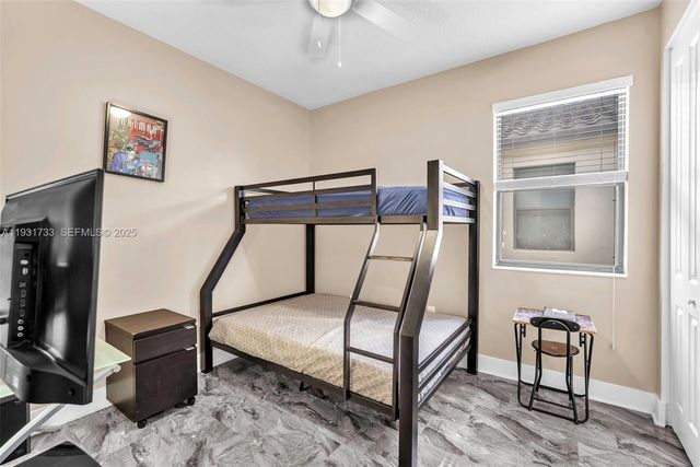 9712 W 34th Ln 0, Hialeah, FL 33018