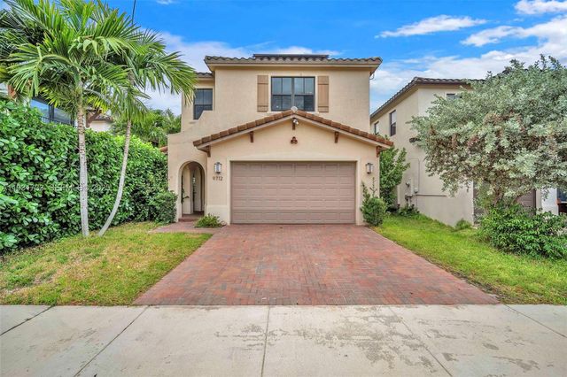 9712 W 34th Ln 0, Hialeah, FL 33018