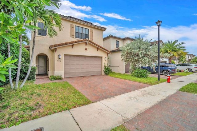 9712 W 34th Ln 0, Hialeah, FL 33018