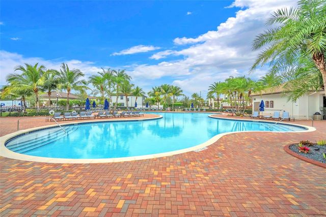 9712 W 34th Ln 0, Hialeah, FL 33018