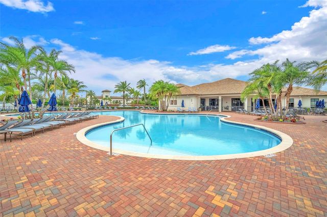 9712 W 34th Ln 0, Hialeah, FL 33018