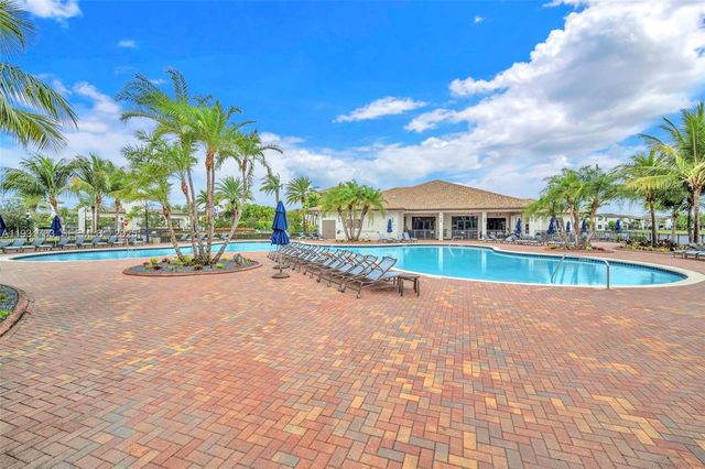 9712 W 34th Ln 0, Hialeah, FL 33018