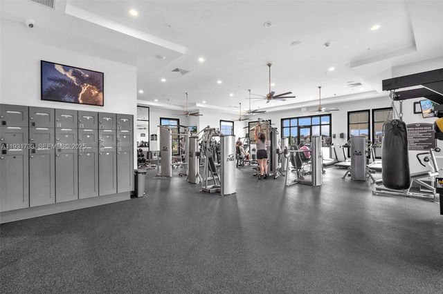 9712 W 34th Ln 0, Hialeah, FL 33018