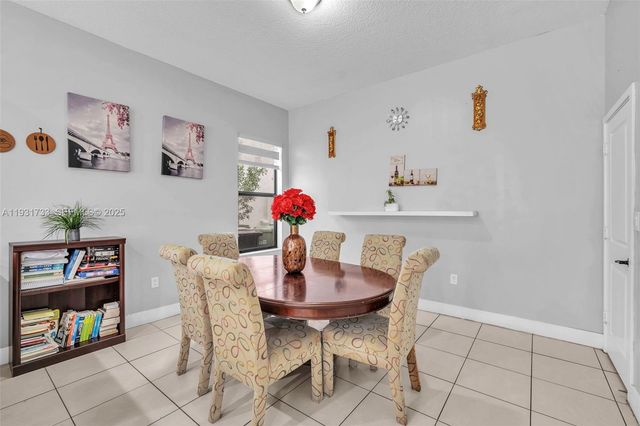 9712 W 34th Ln 0, Hialeah, FL 33018