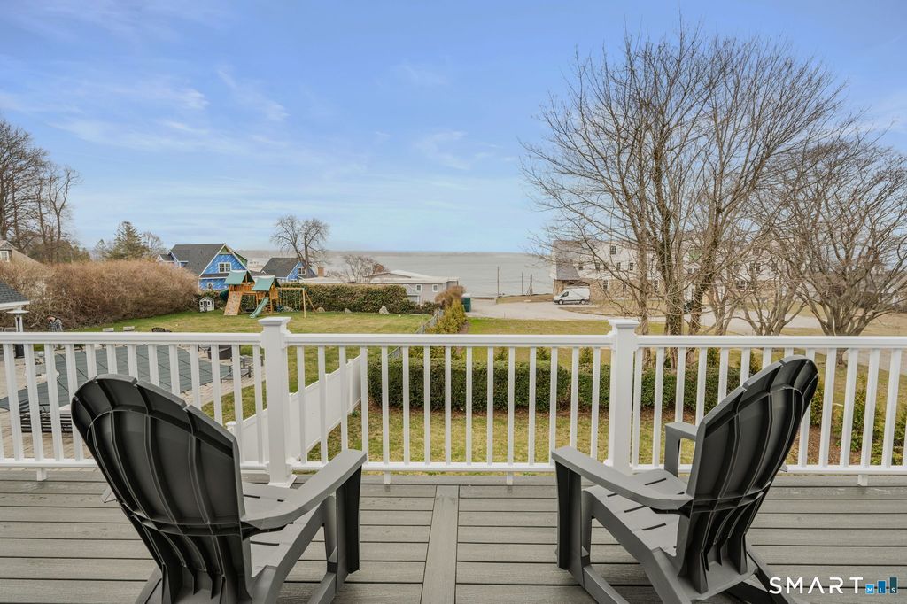 1092 Ocean Avenue, New London, CT 06320