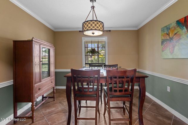316 Fox Hollow, Canton, MS 39046