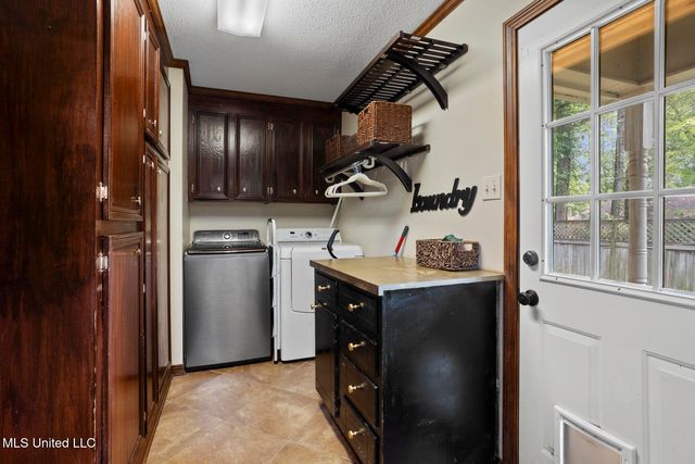 316 Fox Hollow, Canton, MS 39046