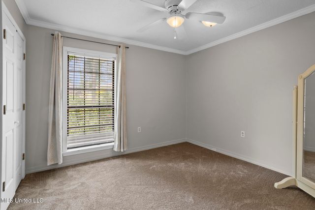 316 Fox Hollow, Canton, MS 39046