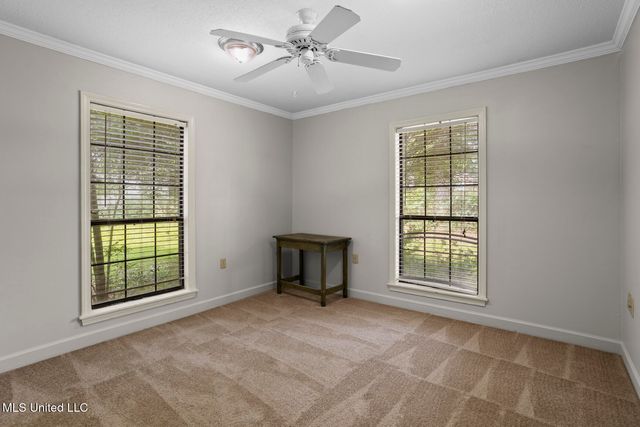 316 Fox Hollow, Canton, MS 39046