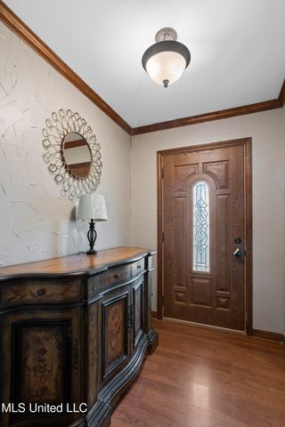 316 Fox Hollow, Canton, MS 39046