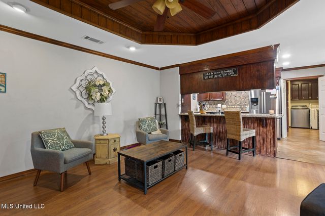 316 Fox Hollow, Canton, MS 39046