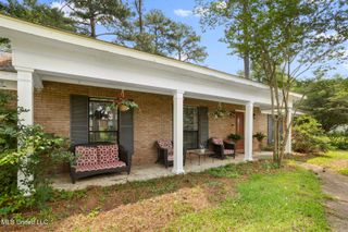 316 Fox Hollow, Canton, MS 39046
