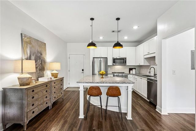 840 United Avenue SE 106, Atlanta, GA 30312