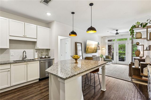 840 United Avenue SE 106, Atlanta, GA 30312