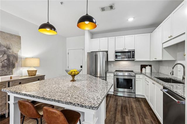 840 United Avenue SE 106, Atlanta, GA 30312