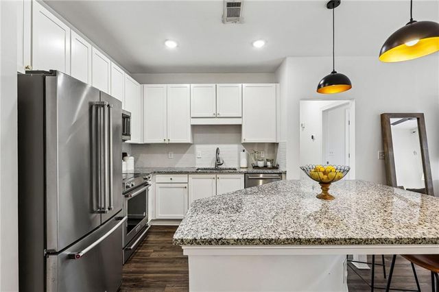 840 United Avenue SE 106, Atlanta, GA 30312