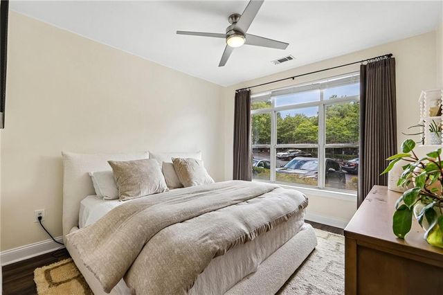 840 United Avenue SE 106, Atlanta, GA 30312