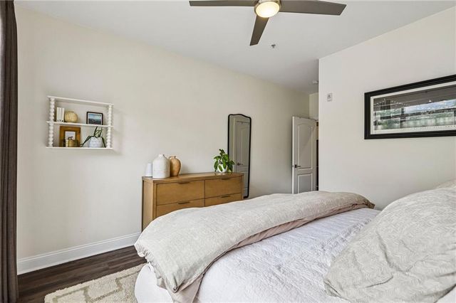 840 United Avenue SE 106, Atlanta, GA 30312